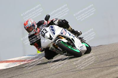 media/May-26-2025-Lets Ride (Mon) [[3bf1de1d65]]/A Group/11am (Grapevine)/